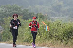 BIB: 2602
                            <button type="button" onclick="openModal(6916844)" class="btn btn-primary btn-sm float-right btn-popup" data-toggle="modal" data-target=".modal-high-quality">
                        <i class="fas fa-shopping-cart"></i> Add to Cart
                    </button>
                                            <button type="button" onclick="isThisMe(6916844, true)" class="btn btn-success btn-sm float-right btn-popup btn-isme hidden" data-toggle="tooltip" data-placement="bottom" title="นี่คือรูปของคุณใช่ไหม คลิกที่นี่เพื่อเอาเข้าอัลบั้ม">
                        <i class="fas fa-plus"></i> Add to album
                    </button>
                    <button type="button" onclick="isThisMe(6916844, false)" class="btn btn-warning btn-sm float-right btn-popup btn-isnotme hidden">
                        <i class="fas fa-ban"></i> Remove from album
                    </button>